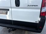 citroen-jumper-2020-diesel-2200cc