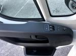 citroen-jumper-2020-diesel-2200cc