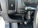 citroen-jumper-2020-diesel-2200cc