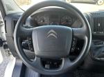 citroen-jumper-2020-diesel-2200cc