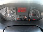 citroen-jumper-2020-diesel-2200cc