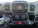 citroen-jumper-2020-diesel-2200cc