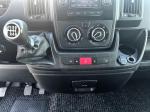 citroen-jumper-2020-diesel-2200cc