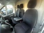 citroen-jumper-2020-diesel-2200cc