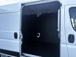 citroen-jumper-2020-diesel-2200cc
