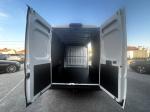citroen-jumper-2020-diesel-2200cc