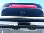 citroen-jumper-2020-diesel-2200cc