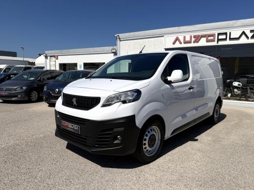 peugeot-expert-2022-diesel-1997cc