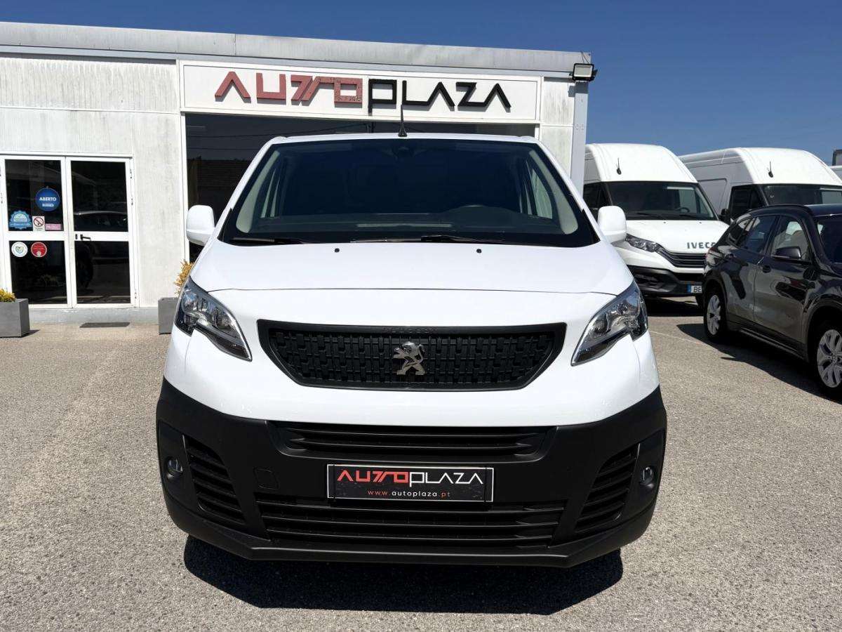peugeot-expert-2022-diesel-1997cc