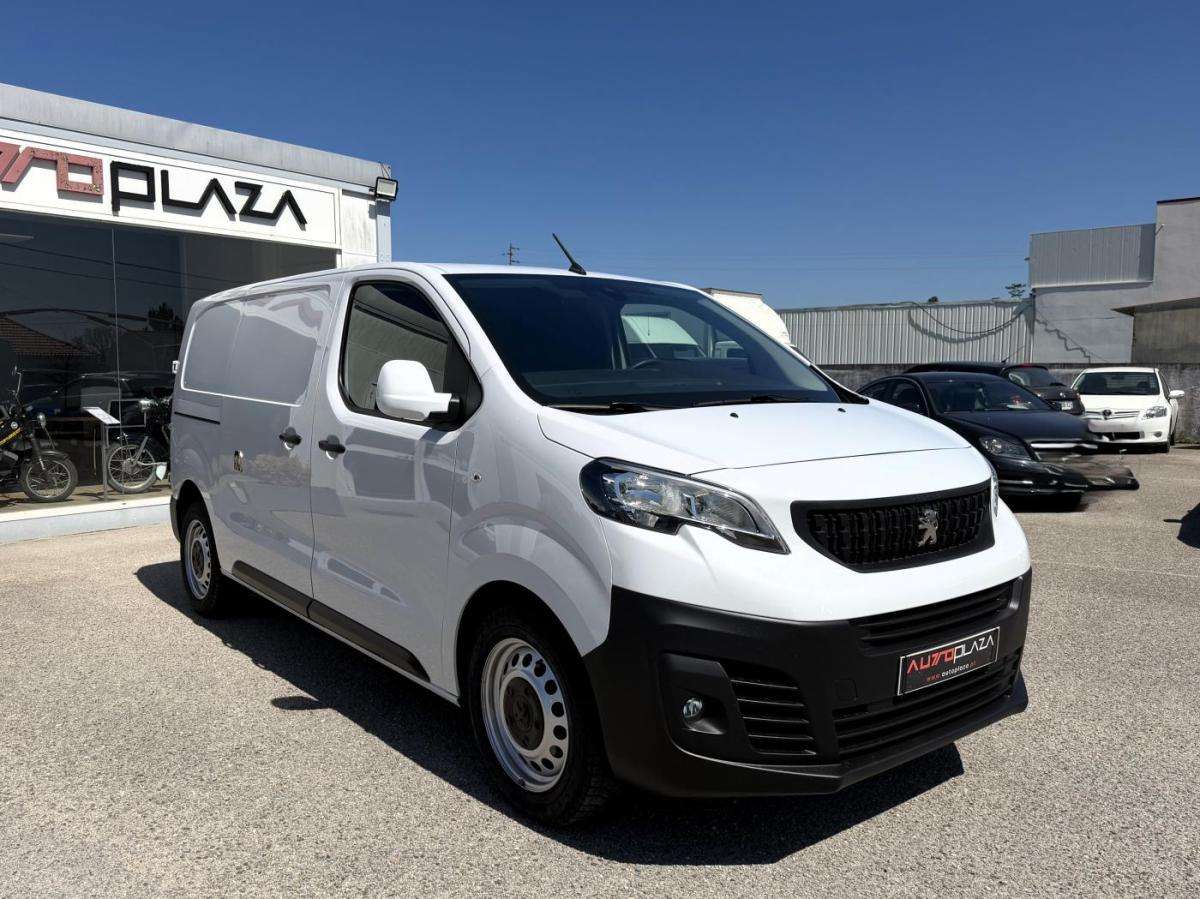 peugeot-expert-2022-diesel-1997cc