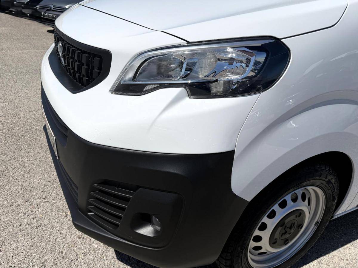 peugeot-expert-2022-diesel-1997cc