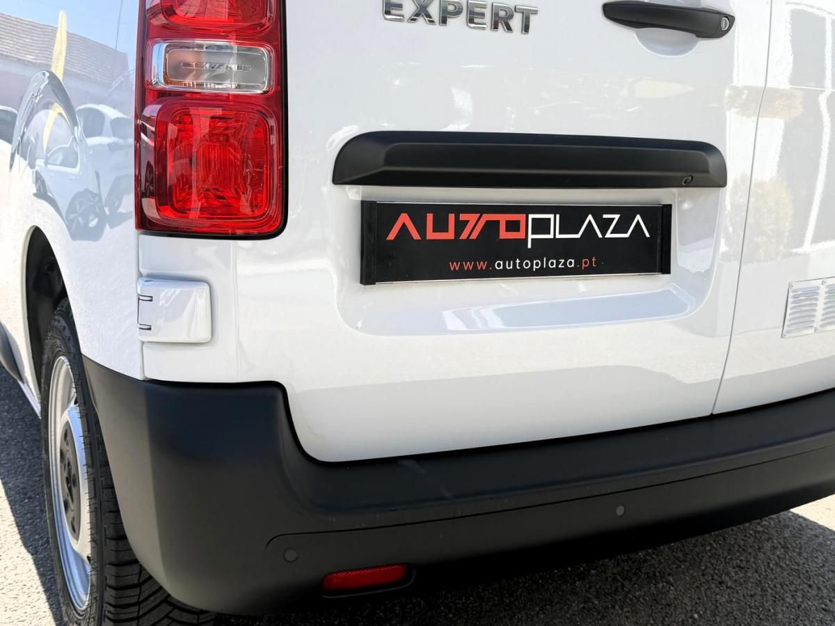 peugeot-expert-2022-diesel-1997cc