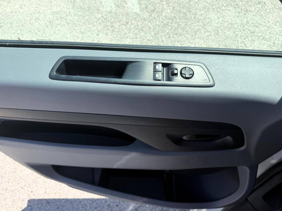 peugeot-expert-2022-diesel-1997cc