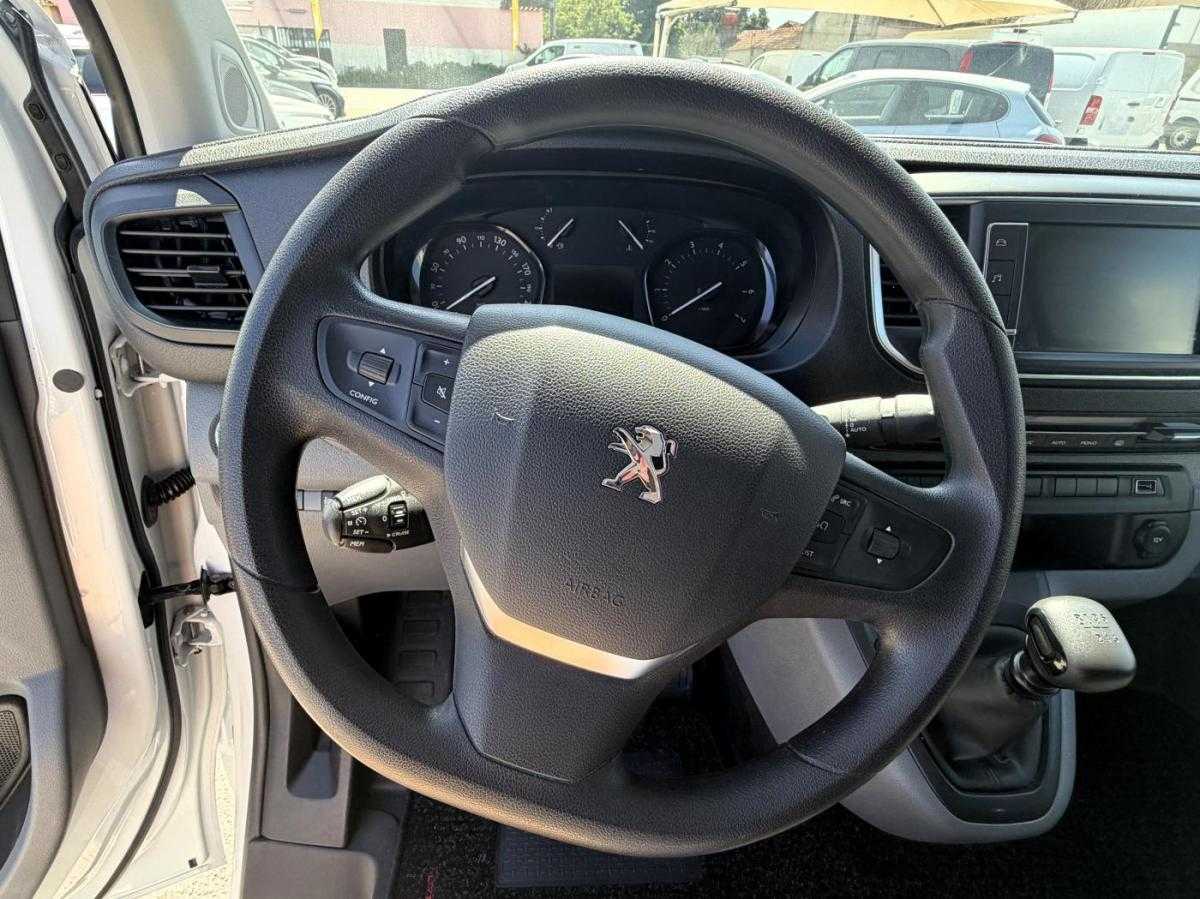 peugeot-expert-2022-diesel-1997cc