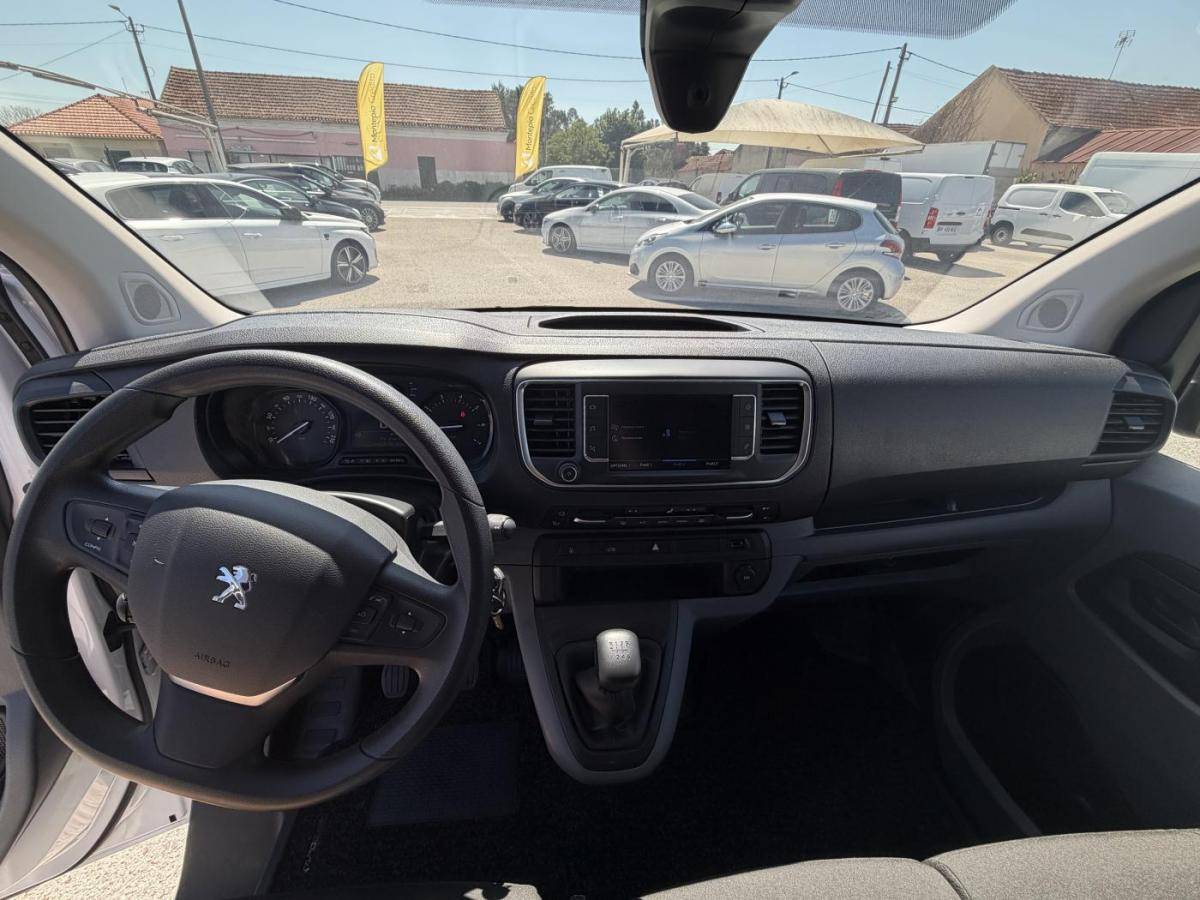peugeot-expert-2022-diesel-1997cc