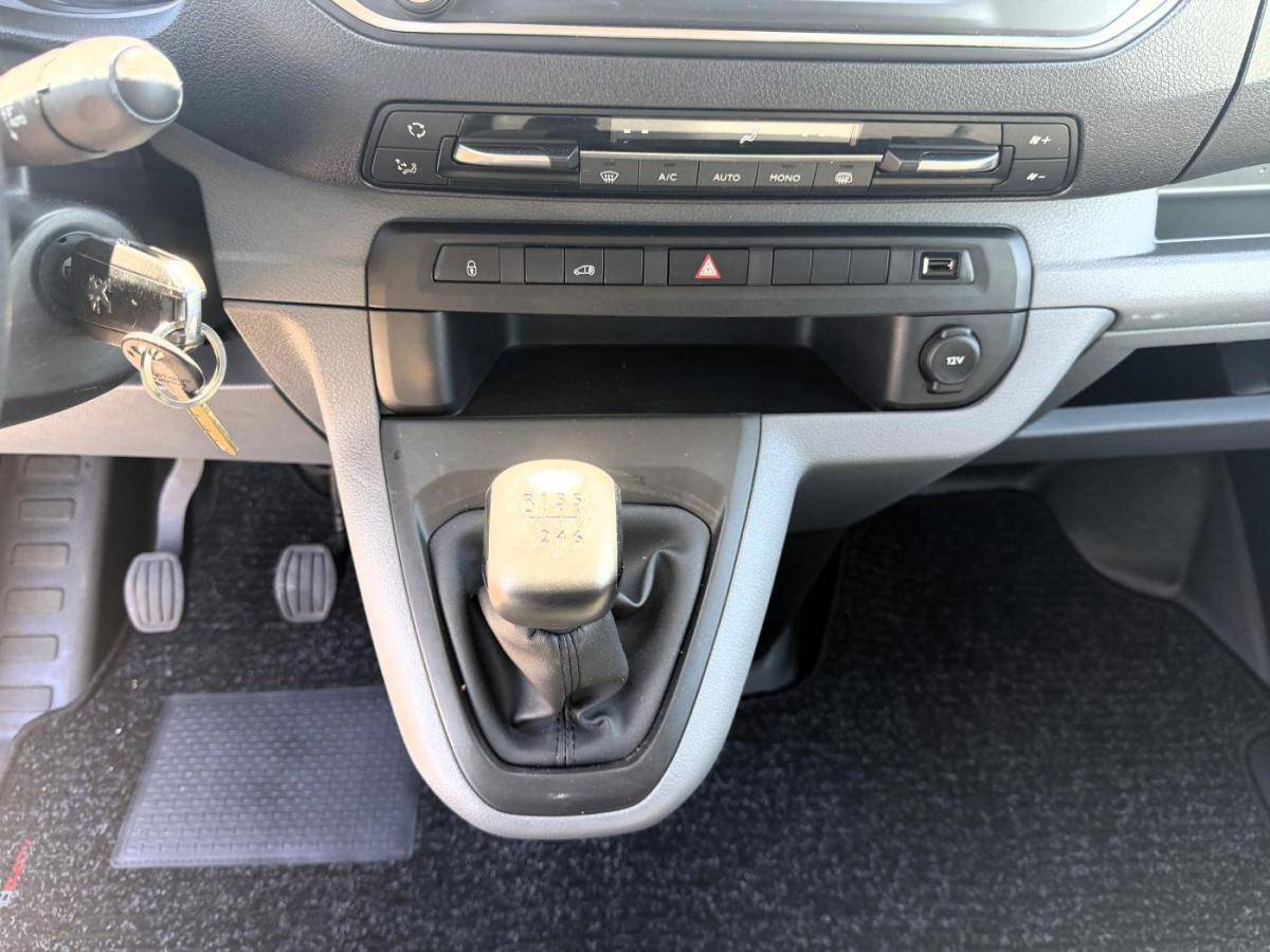 peugeot-expert-2022-diesel-1997cc