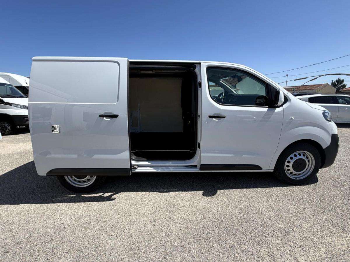 peugeot-expert-2022-diesel-1997cc