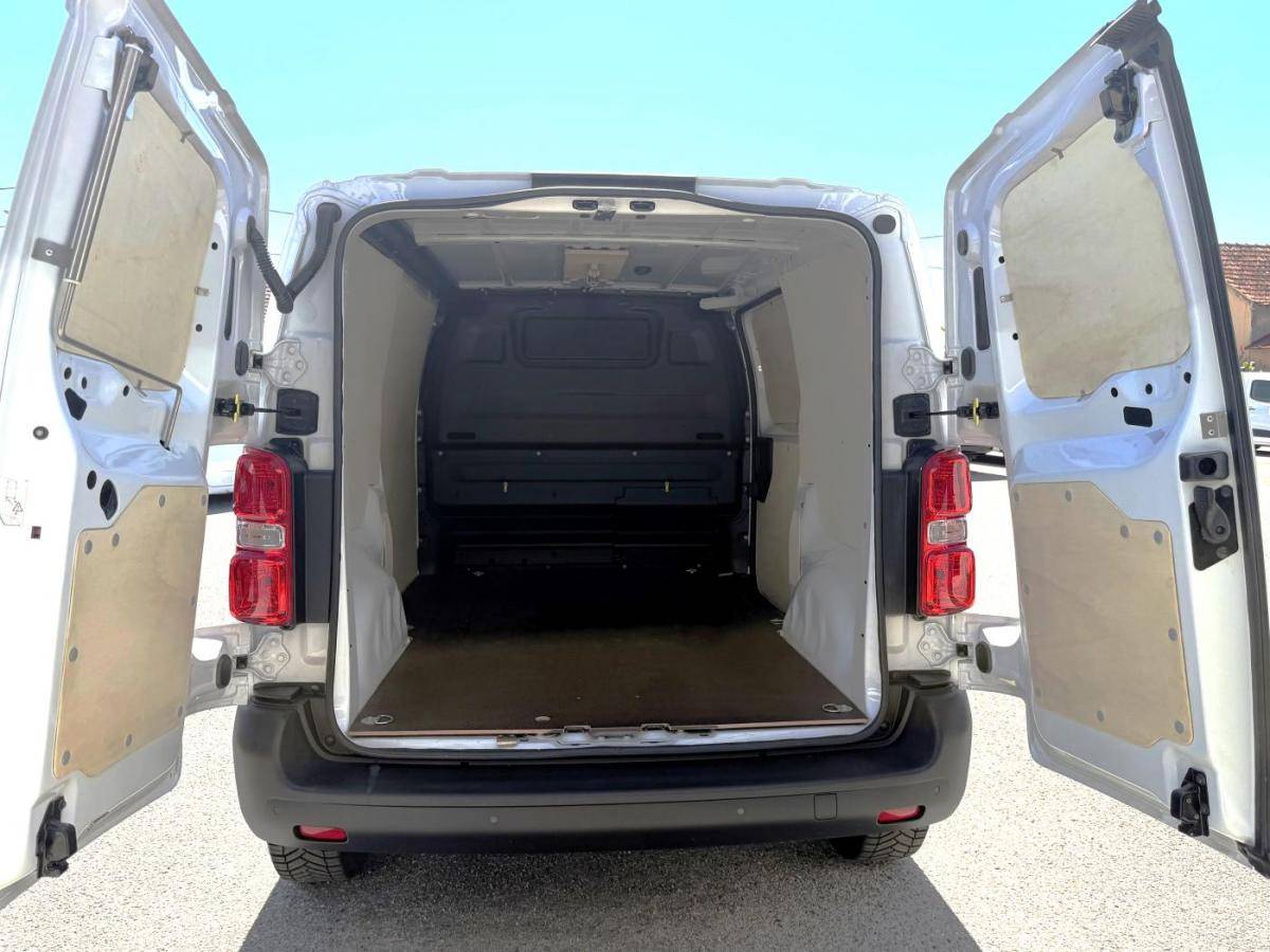 peugeot-expert-2022-diesel-1997cc