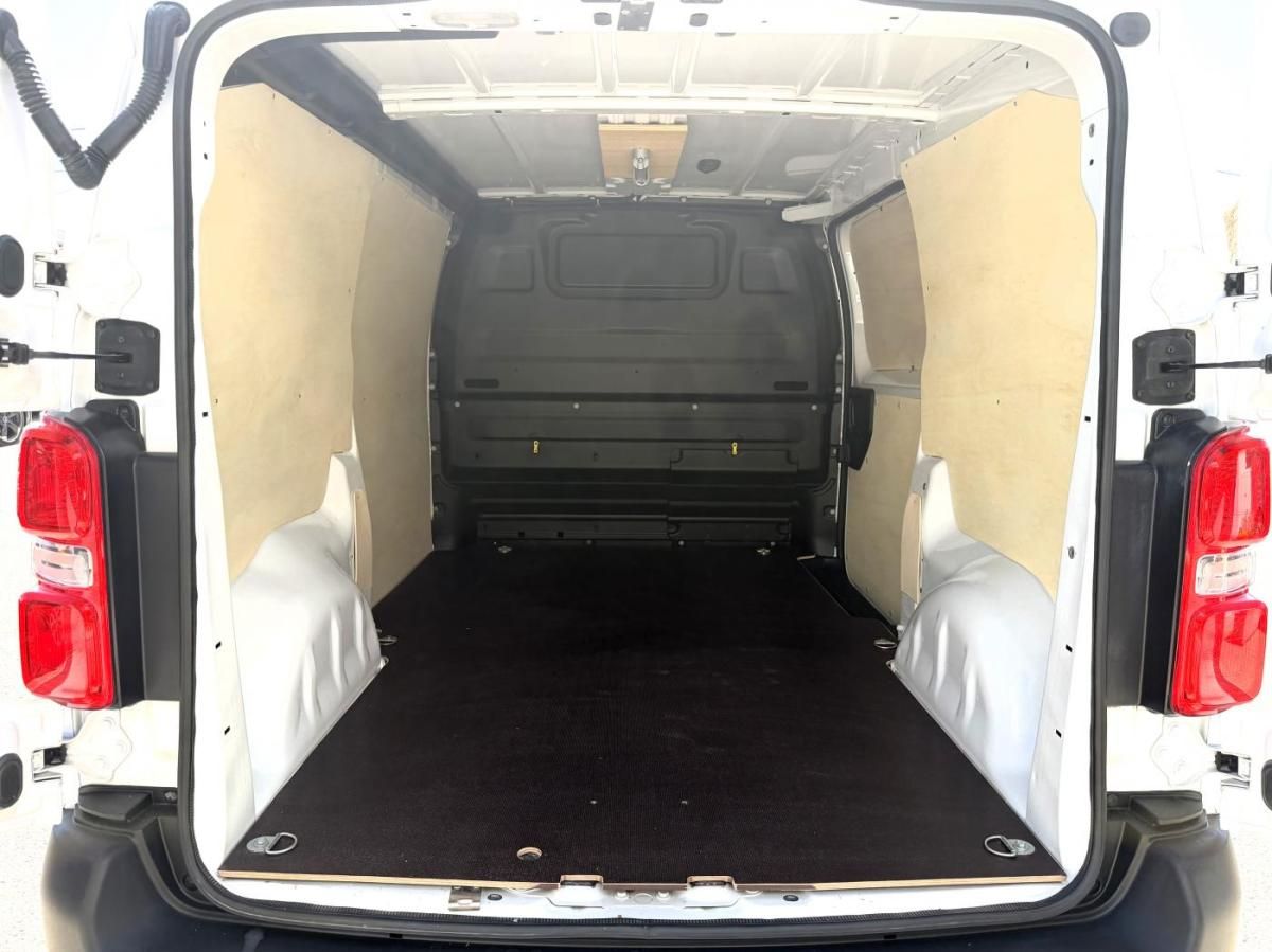 peugeot-expert-2022-diesel-1997cc