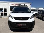 peugeot-expert-2022-diesel-1997cc