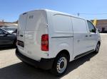 peugeot-expert-2022-diesel-1997cc