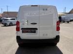 peugeot-expert-2022-diesel-1997cc