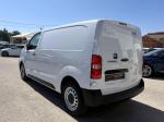peugeot-expert-2022-diesel-1997cc