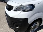 peugeot-expert-2022-diesel-1997cc