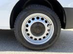 peugeot-expert-2022-diesel-1997cc