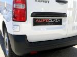peugeot-expert-2022-diesel-1997cc