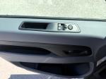 peugeot-expert-2022-diesel-1997cc