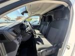 peugeot-expert-2022-diesel-1997cc