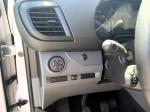 peugeot-expert-2022-diesel-1997cc