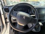 peugeot-expert-2022-diesel-1997cc