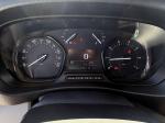 peugeot-expert-2022-diesel-1997cc