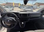 peugeot-expert-2022-diesel-1997cc