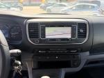 peugeot-expert-2022-diesel-1997cc