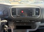 peugeot-expert-2022-diesel-1997cc