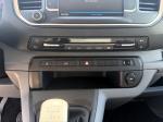 peugeot-expert-2022-diesel-1997cc