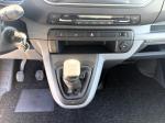 peugeot-expert-2022-diesel-1997cc