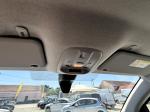 peugeot-expert-2022-diesel-1997cc
