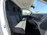 peugeot-expert-2022-diesel-1997cc