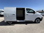 peugeot-expert-2022-diesel-1997cc