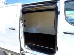 peugeot-expert-2022-diesel-1997cc
