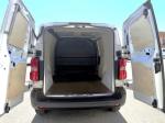 peugeot-expert-2022-diesel-1997cc