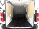 peugeot-expert-2022-diesel-1997cc