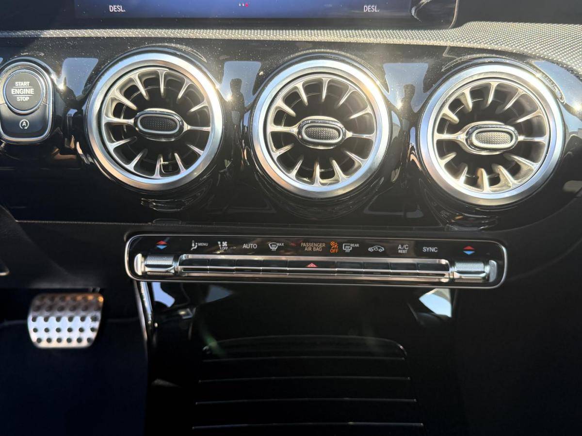 mercedes-benz-classe-a-2024-diesel-1950cc