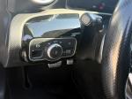 mercedes-benz-classe-a-2024-diesel-1950cc