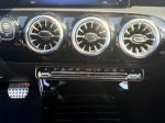mercedes-benz-classe-a-2024-diesel-1950cc