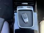 mercedes-benz-classe-a-2024-diesel-1950cc